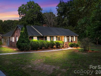 41 Old Farm Rd