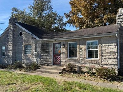 176 Paul Harned Rd