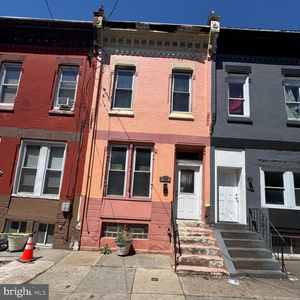 1728 N 28th St