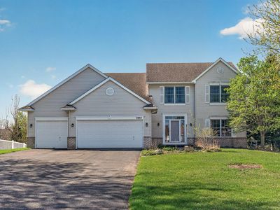 7895 Hill Rd
