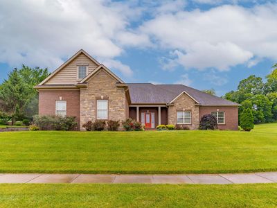 177 Morning Dove Ln
