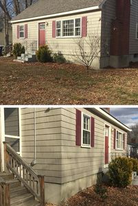 Property at 394 Village St, Medway, MA