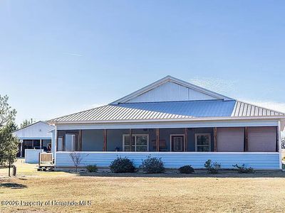1677 W Highway 316