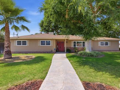11600 Whippoorwill Ln