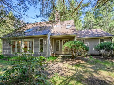 105 Nelson Lane