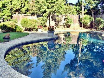 3482 Astoria Cir