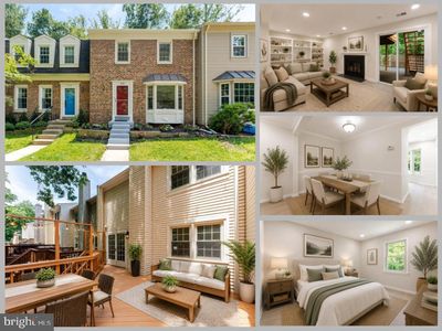 6226 Mockingbird Pond Ter