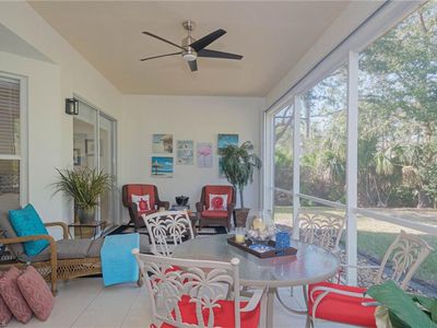 21726 Baccarat Ln UNIT 101