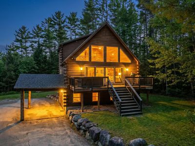 203 Walkers Mills Road