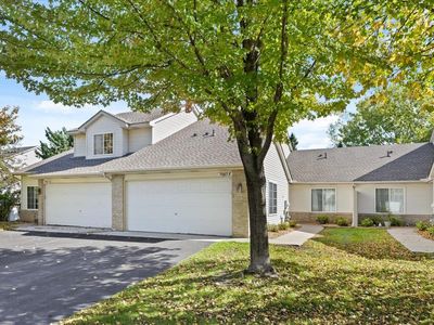 Property at 7987 Forest Blvd APT F, Woodbury, MN