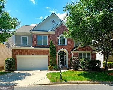 392 Cherry Tree Ln