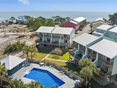 50 Forney Johnston Dr UNIT 8B