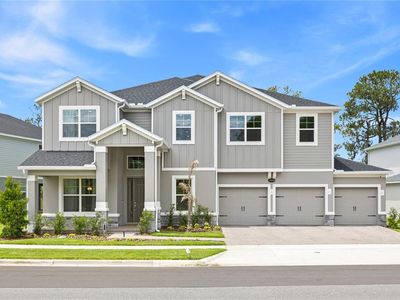 17372 Glossy Pomelo Way