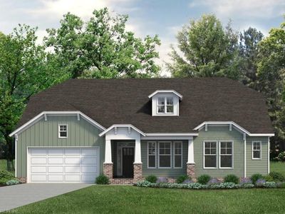 Property at 127 Bailey Cir, Shiloh, NC