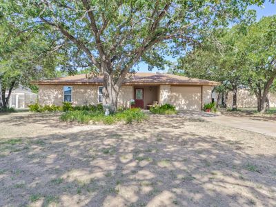 1801 Country Club Rd