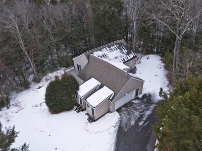 147 Chipman Rd