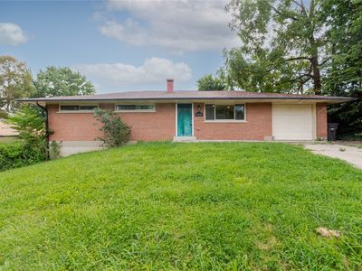Property at 626 Upland Dr, West Carrollton, OH