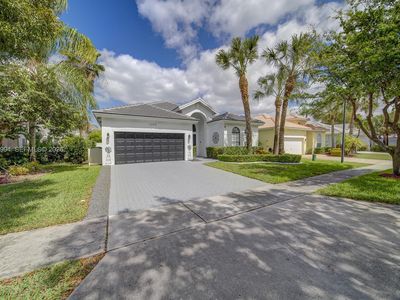 16415 SW 1st Ct