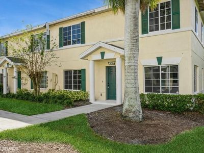 341 Cape Harbour Loop UNIT 108