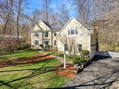 36 Morningside Dr