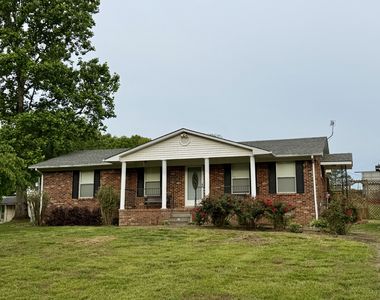 497 Belew Dr
