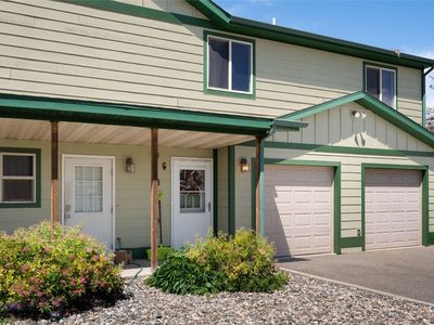 1132 Cruiser Ln APT F