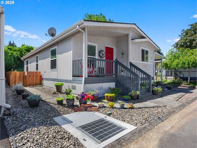 21100 NE Sandy Blvd UNIT 72