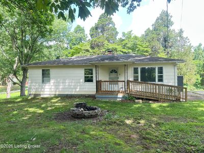180 Coyote Run Rd