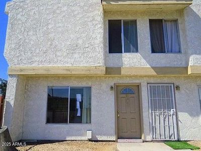 3840 N 43rd Ave APT 71