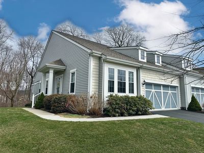 Property at 682 Championship Dr #682, Oxford, CT