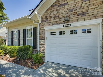 546 Pine Links Dr