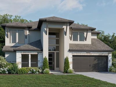 18436 Chameleon Ct