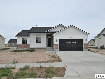 3073 Elixir Rd