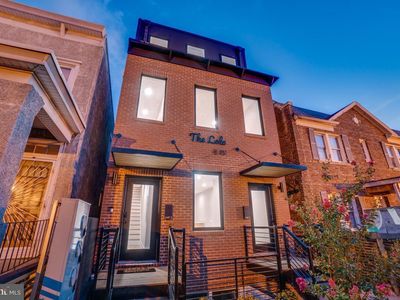 1151 Oates St NE #3