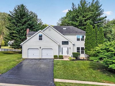 6 Roy Ct