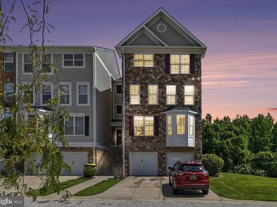 100 Mohegan Dr Unit C