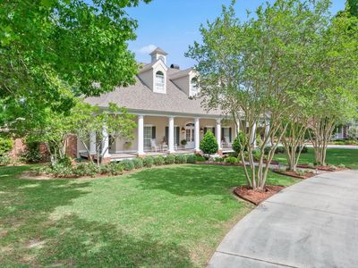 404 Doyle Dr