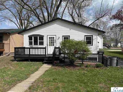 532 McKinley Ave