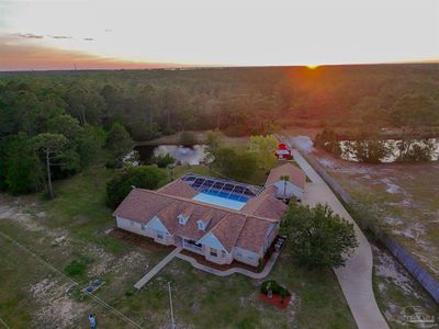 3607 Nighthawk Ln