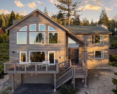 9140 Scenic Dr
