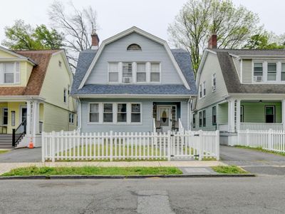 Property at 147 4Th Ave, East Orange, NJ
