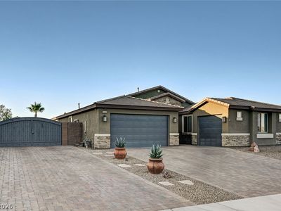 10430 Amulet Ridge Ct