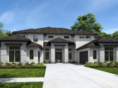 5751F Plan, Star Farms at Lakewood Ranch 90'