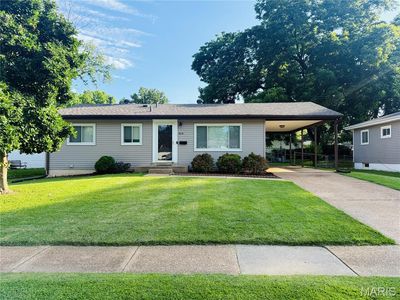 808 Lightwood Dr