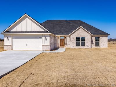 66 Maple Leaf Dr