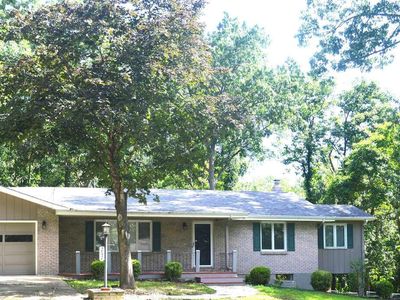 Property at 267 Dickens Circle, Forsyth, MO