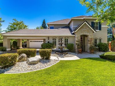 360 Allenwood Court