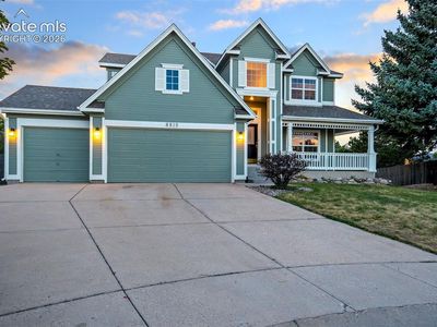 8810 Wellinhall Ct