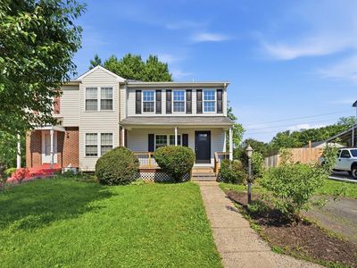 14128 Morrison Ct