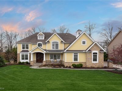 32461 Legacy Pointe Pkwy